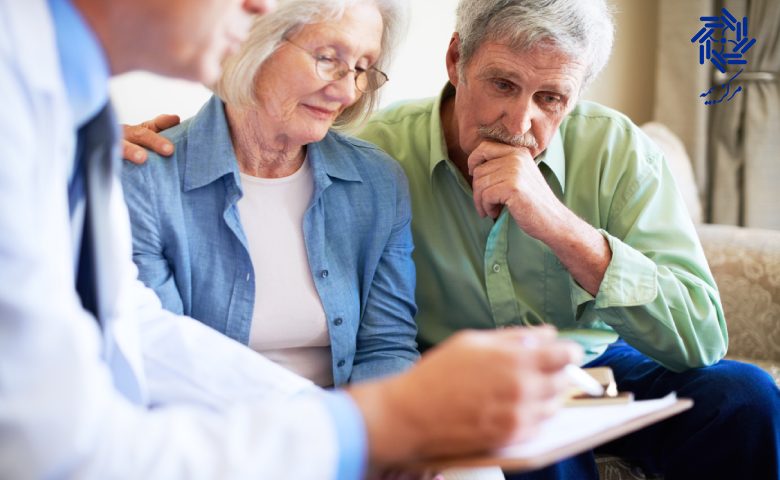 بهترین بیمه تکمیلی 1404